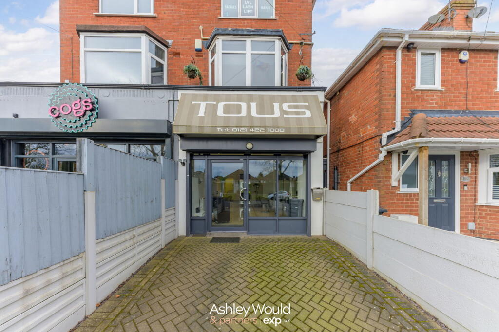 Additional image 25 of Spies Lane, Halesowen, B62 9SJ