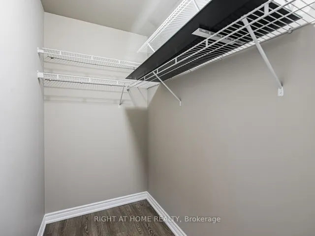 Additional image 14 of 716 Main St Unit 1108