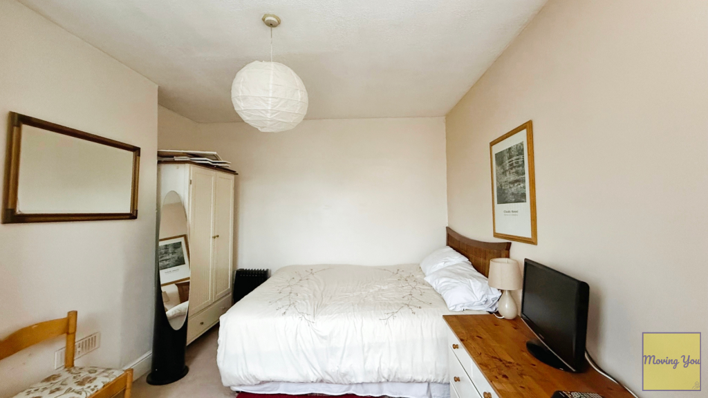 Additional image 16 of Churchill Road, Brislington, Bristol, BS4 3RW