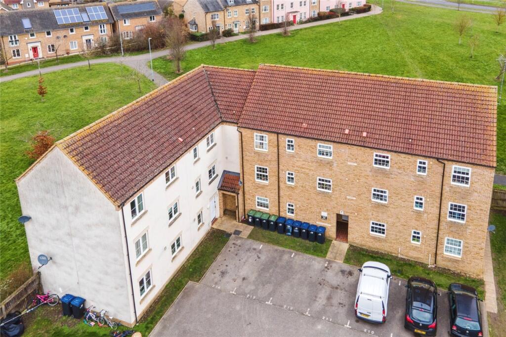 Additional image 13 of Kings Avenue, Ely, Cambridgeshire, CB7