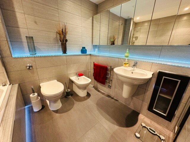 Additional image 24 of Penstone Court, Cannes House, Cardiff, CF10