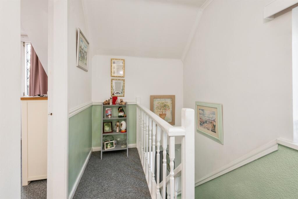 Additional image 6 of Boy Lane, Bradford