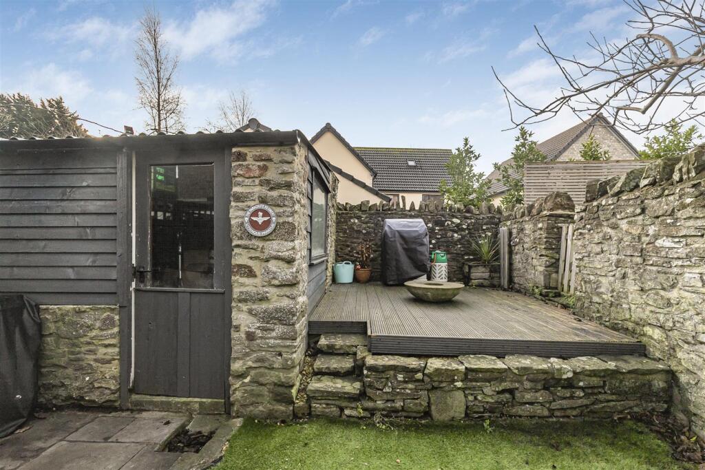 Additional image 20 of Bath Road, Willsbridge