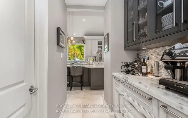 Additional image 16 of 1319 Tyandaga Park Dr