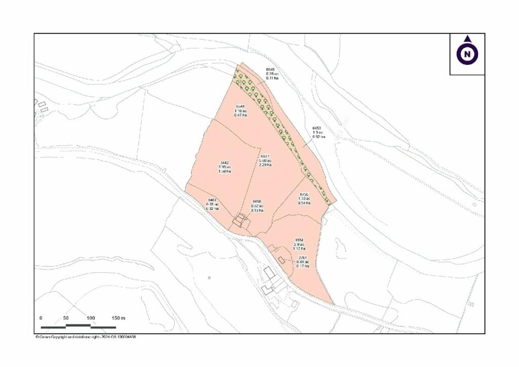 Additional image 34 of Reeth Road, Richmond, North Yorkshire, DL10