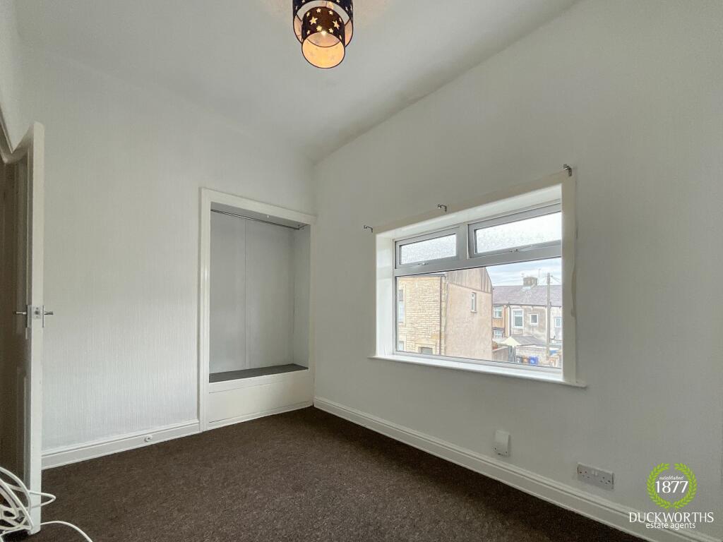 Additional image 9 of School Street, Great Harwood, BB6