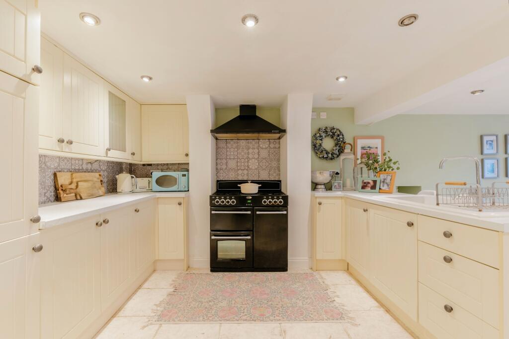 Additional image 8 of Lanehouse, Trawden, Colne, Lancashire, BB8