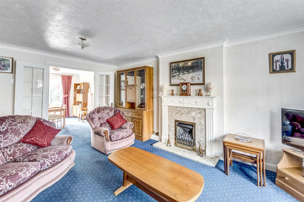 Additional image 15 of Foxglove Walk, Worthing, West Sussex, BN13