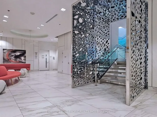 Additional image 30 of 12 York St Unit 5710