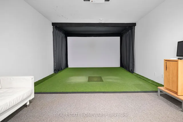 Additional image 30 of 15 Windermere Ave Unit 2107