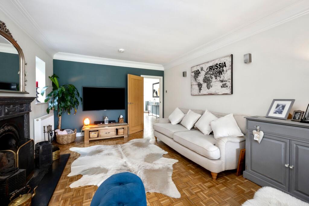 Additional image 9 of Tongdean Road, Hove, BN3