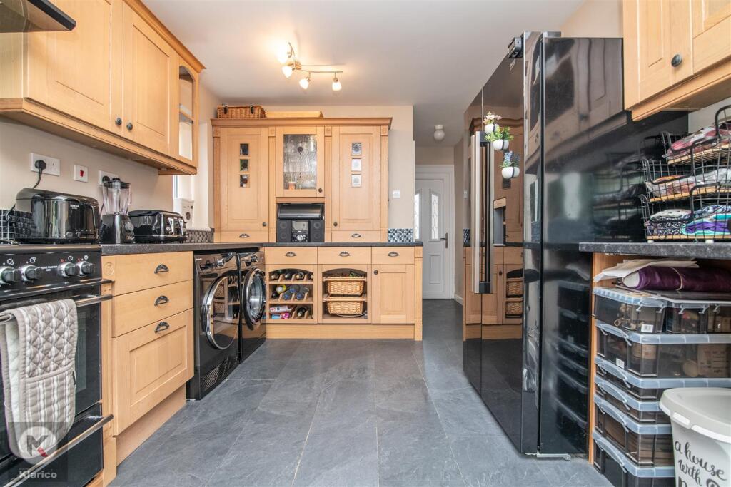 Additional image 10 of Retford Grove, Yardley