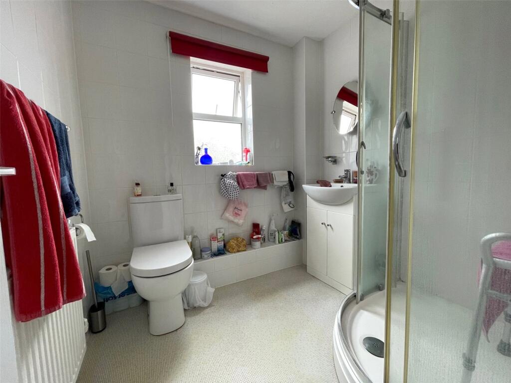 Additional image 10 of Sussex Gardens, East Dean, BN20