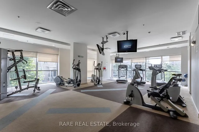 Additional image 34 of 80 Western Battery Rd Unit 410