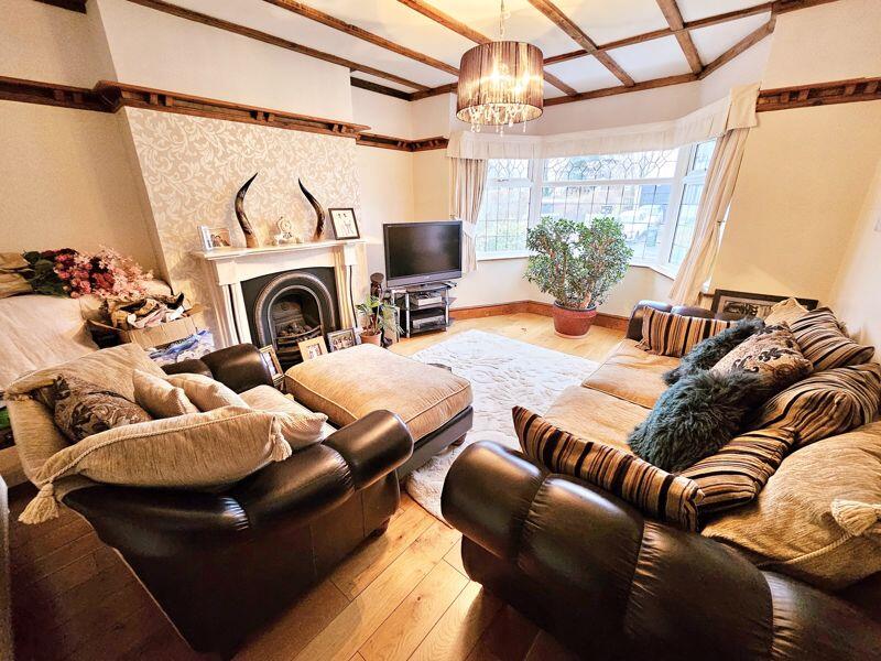 Additional image 5 of Orchard Road, Erdington, Birmingham, B24 9JL