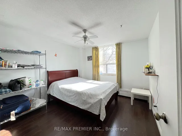 Additional image 8 of 3390 Weston Rd Unit 203