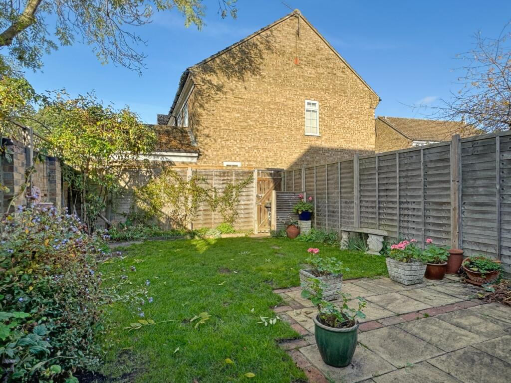 Additional image 14 of High Street, Trumpington