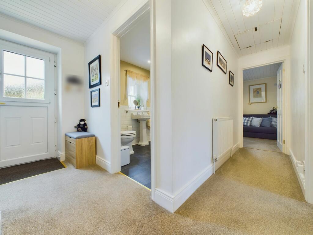 Additional image 15 of Allerton Court, Stanhope, DL13