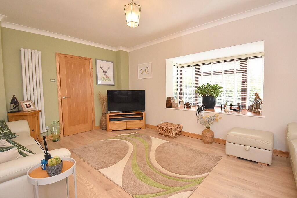 Additional image 2 of Wincanton, Somerset, BA9