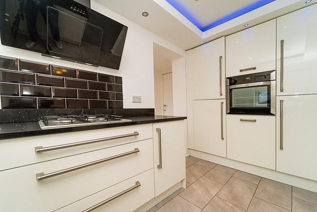 Additional image 5 of Wellfield Drive, Burnley, Lancashire, BB12