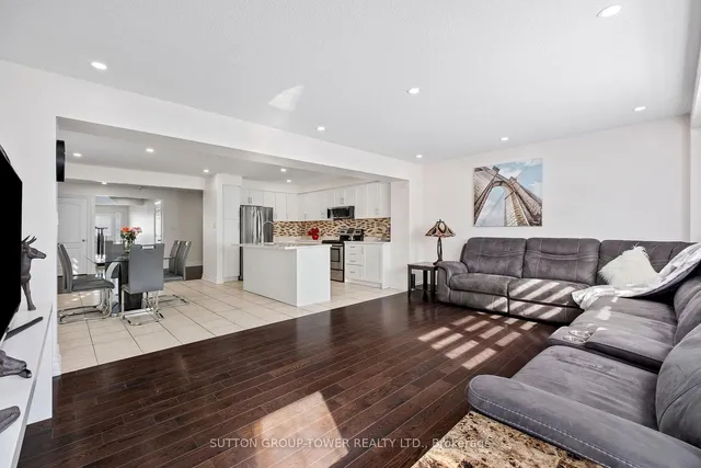 Additional image 19 of 58 Lightcatcher Circ