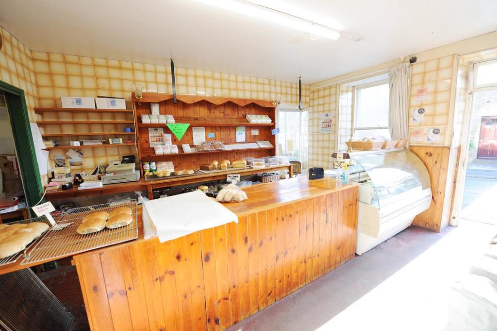 Additional image 18 of Silver Street, Reeth, Richmond