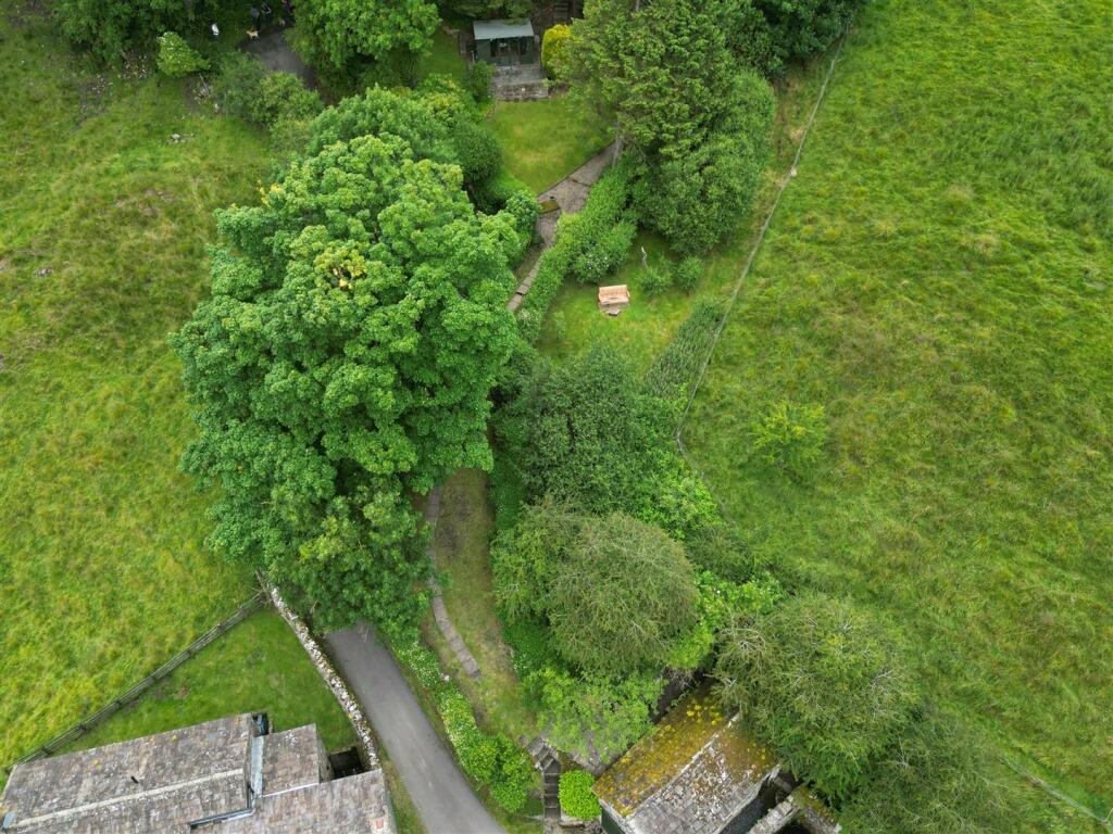 Additional image 30 of Langthwaite, Richmond