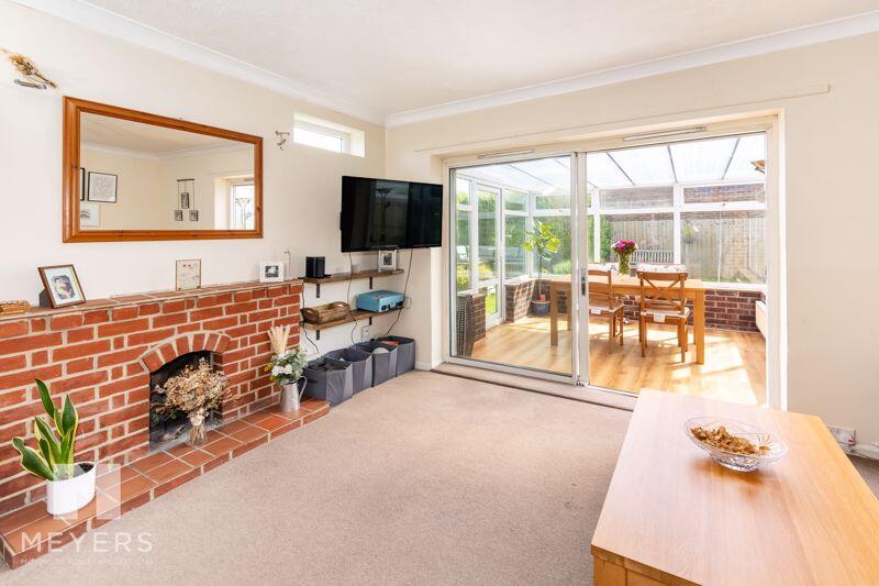 Additional image 9 of Hightown Gardens, Ringwood, BH24