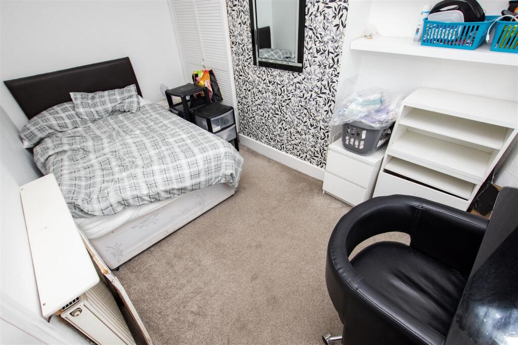 Additional image 5 of Harborne Park Road, Birmingham