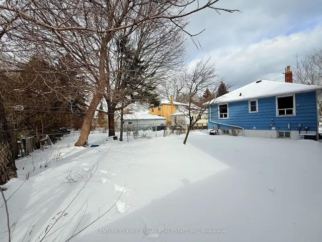 Additional image 27 of 42 McIntosh St