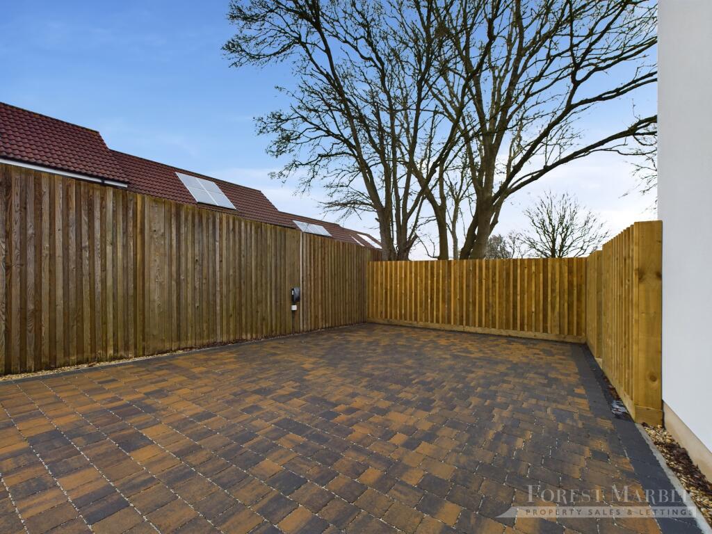 Additional image 16 of Randolph Road, Frome