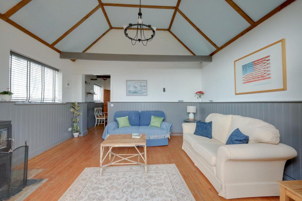 Additional image 5 of Ashurst Lane, Plumpton, BN7