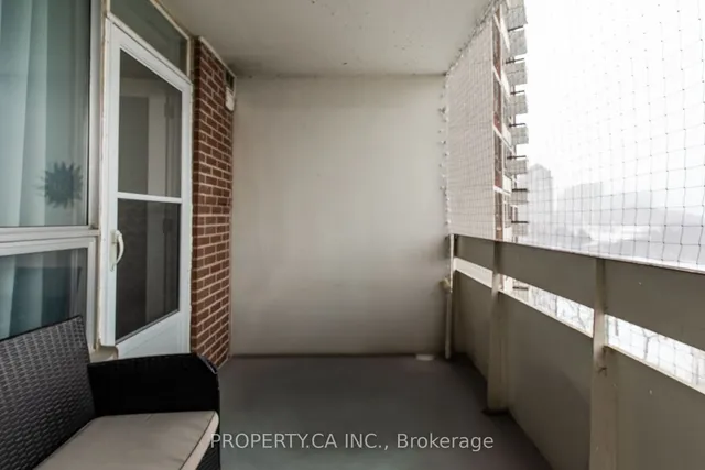 Additional image 28 of 20 Edgecliff Gfwy Unit 1112