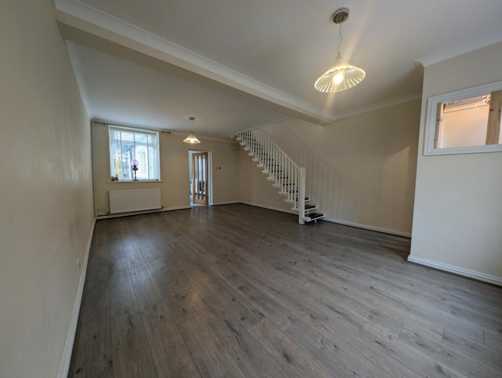 Additional image 22 of Park Street, Abercynon, CF45 4PF