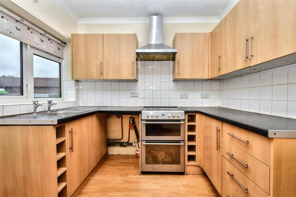 Additional image 3 of Moat Croft Road, Eastbourne