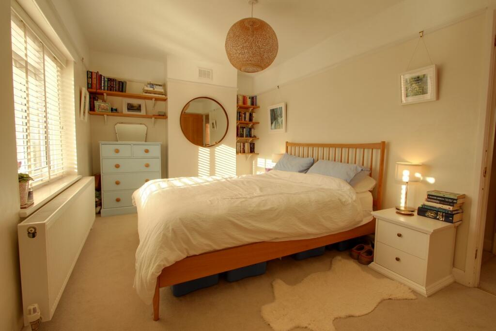 Additional image 8 of Pilton Road, North Wootton, BA4