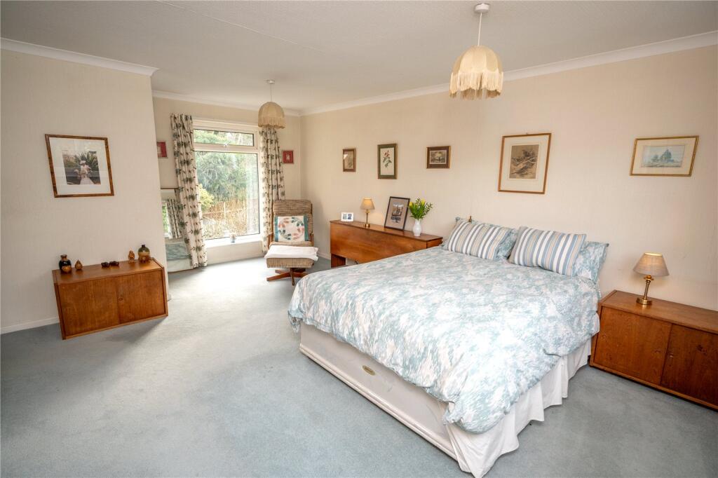 Additional image 13 of Keel Drive, Birmingham, West Midlands, B13