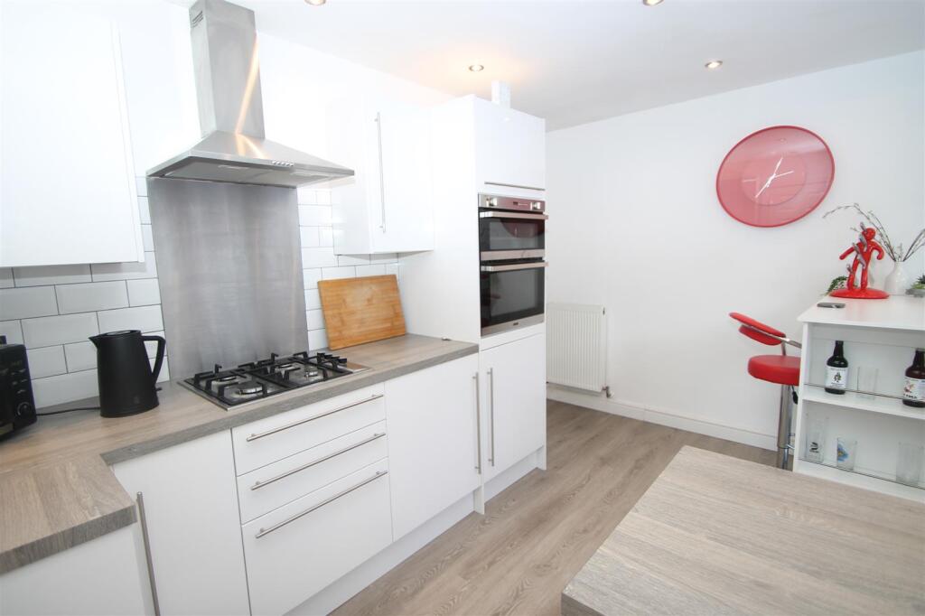 Additional image 17 of Iverley Road, Halesowen