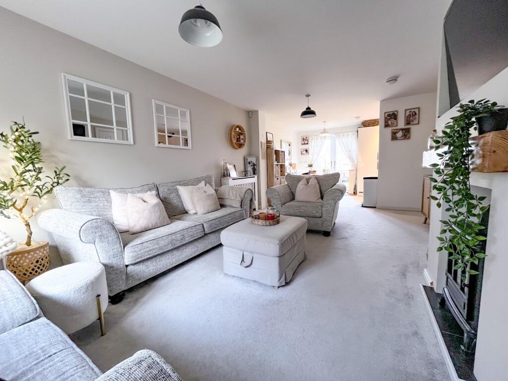 Additional image 16 of Mansell Road, Patchway, Bristol, Gloucestershire, BS34