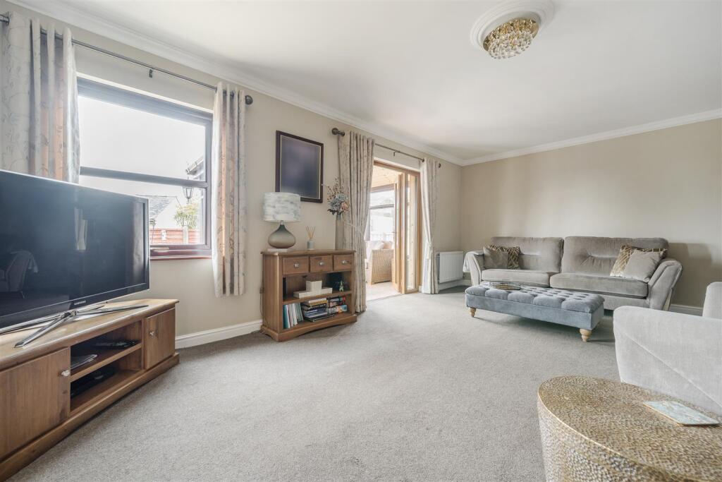 Additional image 6 of Holmewood Paddock, Cockermouth