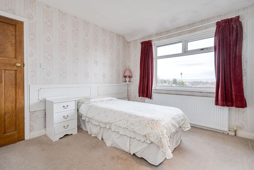 Additional image 13 of Plodder Lane, Farnworth, Bolton, Lancashire, BL4