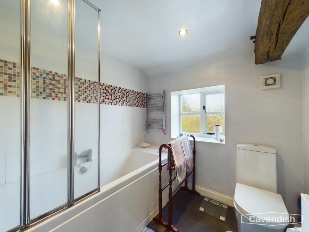 Additional image 26 of Croughton Road, Croughton, Chester