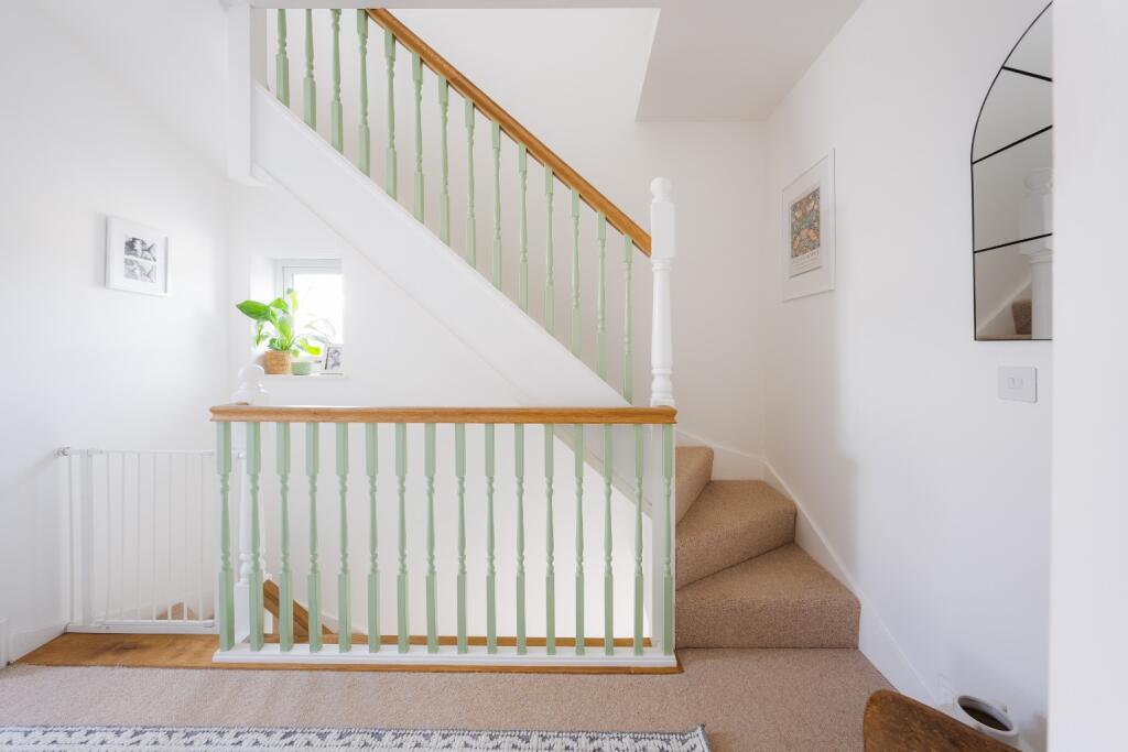 Additional image 6 of New Road, High Littleton, Bristol