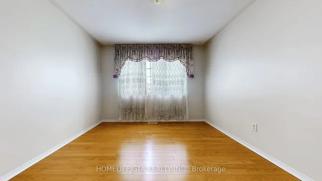 Additional image 30 of 634 Staines Rd