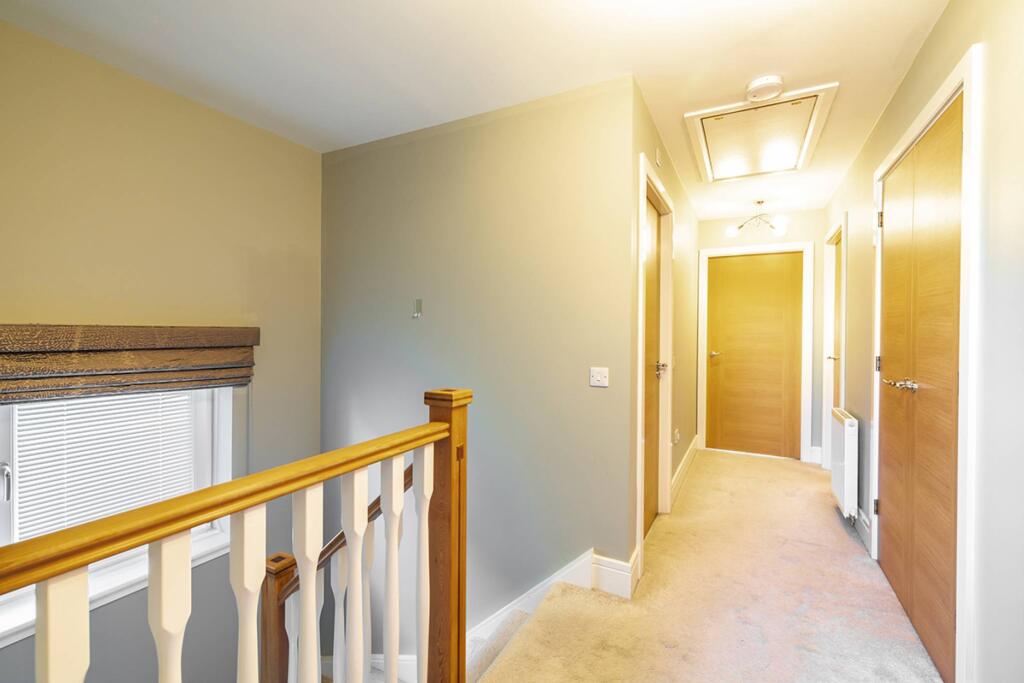 Additional image 9 of 19 Burnland View, Elrick, AB32 6AG