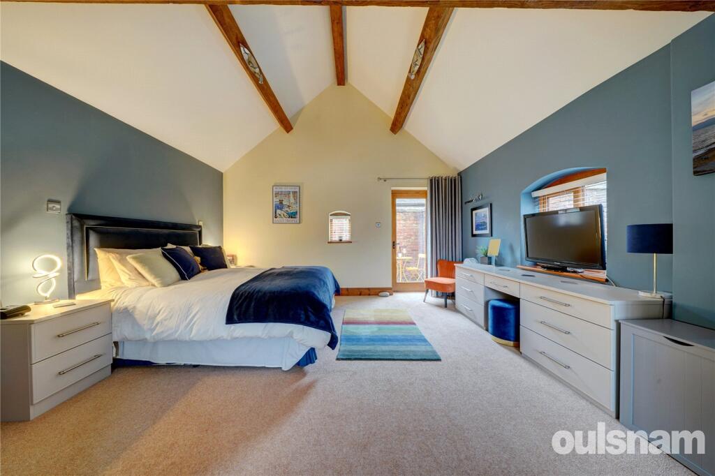 Additional image 16 of Lea End Lane, Hopwood, Alvechurch, Birmingham, B48