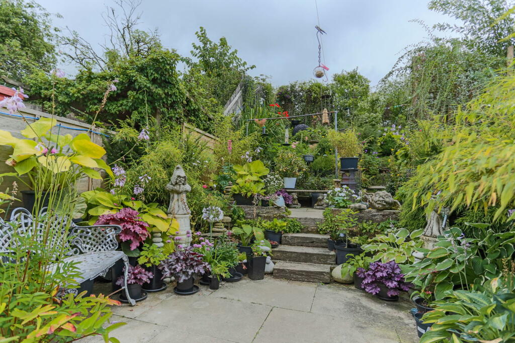 Additional image 4 of Burnley Road East, Rossendale, BB4