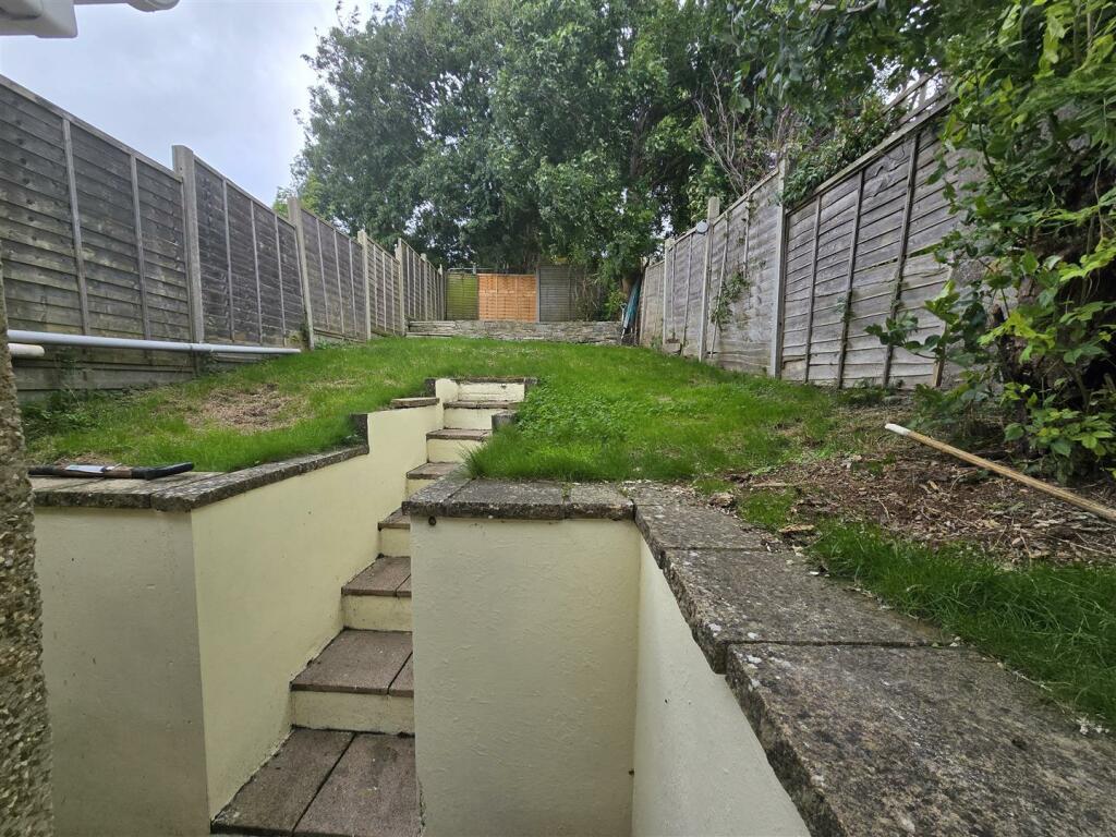 Additional image 9 of Bell Hill Road, St George, Bristol