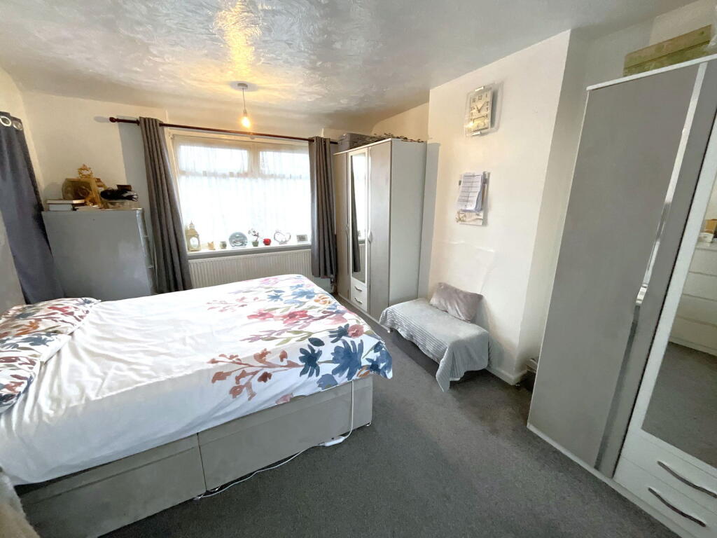 Additional image 10 of Regis Road, Rowley Regis, B65 8BE