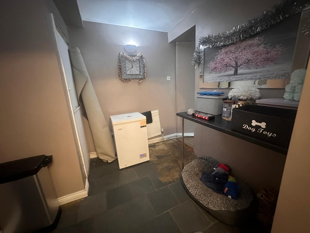 Additional image 7 of Beddington Road, Orpington, Kent, BR5 2TE